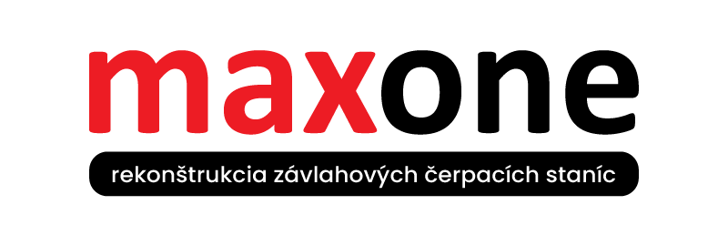 Maxone