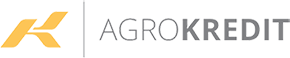 Agrokredit