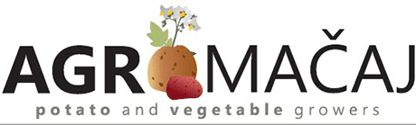 Agro Mačaj