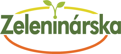 Zeleninarska